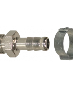 Cavalier Raccords 230 LACME - 351504