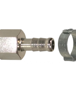 10 Raccords 235 LACME - 351600