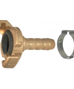 5 Raccords 260 Express LACME - 351800