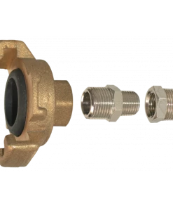 Raccord 270 Express LACME - 351900