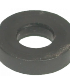 10 Joints Raccords 210 LACME - 351950