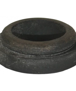 5 Joints Raccords Express 1p M LACME - 351951