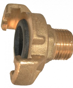 Raccord 280 Express 1/2m LACME - 352000