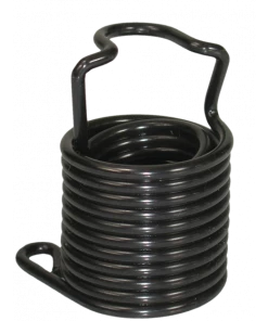 Cavalier Ressort Double Martea LACME - 354204