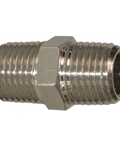 Cavalier Mamelons A LACME - 357104