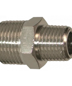 Cavalier Mamelons B LACME - 357204