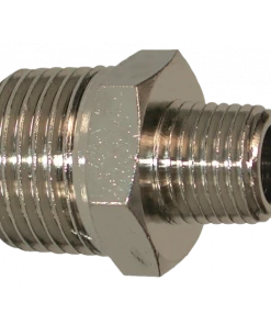 Cavalier Mamelons C LACME - 357304