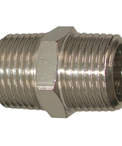 Cavalier Mamelons F LACME - 357604