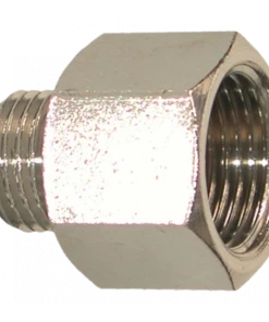 Blister Reductions E LACME - 358202