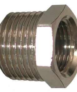 Blister Reductions D LACME - 358402