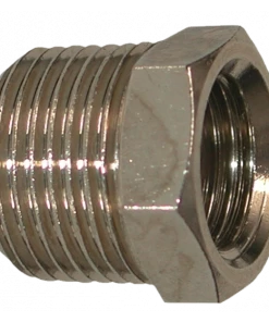 Cavalier Reductions C LACME - 358604