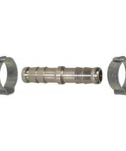 Cavalier Raccords Reparat 8*14 LACME - 358704