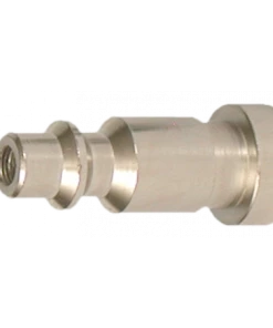 Blister 2 Raccords 510 LACME - 360302