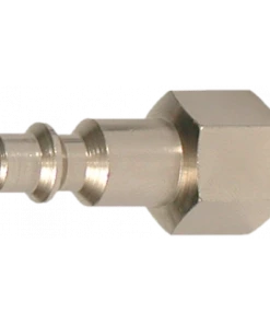 10 Embouts Raccords 511 1/4f LACME - 360400