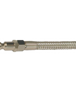 Blister 2 Raccords 512b LACME - 360602