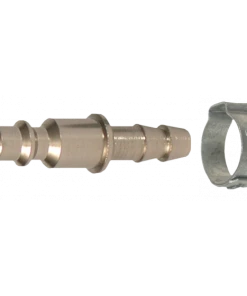 Cavalier Raccords 513 LACME - 360704