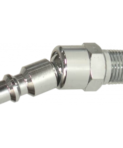 10 Raccords 514r Emb R.rap Iso 1/4m Ro LACME - 361100