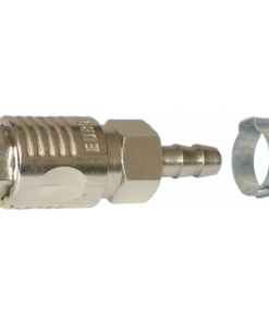 Blister 1 Raccords 500 LACME - 362102