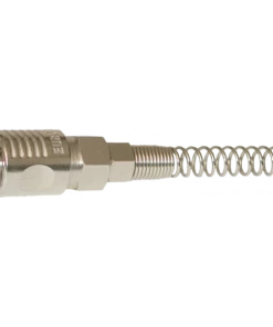 10 Coupleurs Raccords 530b 6*8 LACME - 362500