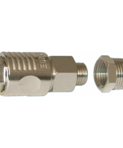 Blister 1 Raccords 552 LACME - 363202