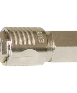 Cavalier Raccords 560 LACME - 363604