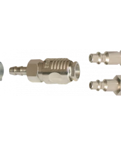 Blister Raccordss Rapides LACME - 364102