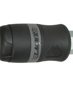 10 Raccords 2065s Coupleurs 1/4f LACME - 364500