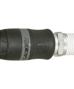 Cavalier Raccords 2050s LACME - 364604