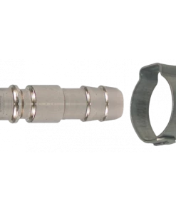 Blister 2 Raccords 1013 LACME - 365202