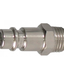 Blister 2 Raccords 1014 LACME - 365402