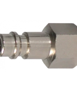 Cavalier Raccords 1011 LACME - 365704