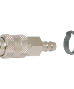 Cavalier Raccords 1000 LACME - 366204