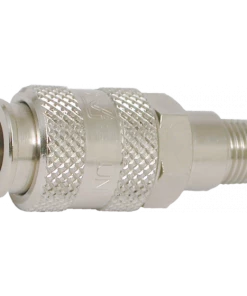 Cavalier Raccords 1055 LACME - 366504