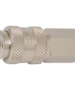 10 Coupleurs Gd Raccords Uni 1060 3/8f LACME - 366800