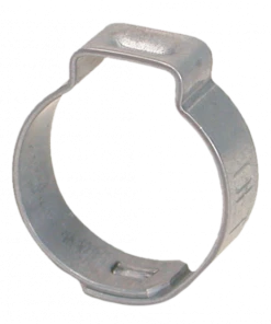 25 Colliers 1 Oreille Diam. 18.5 LACME - 368100