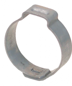 Cavalier 6 Collierss Diam. 21 LACME - 368204