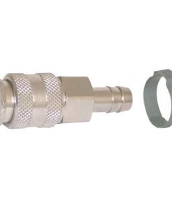 10 Raccords 1500 Vrac LACME - 369000