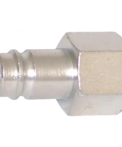 10 Raccords 1511 Embouts Magnum 3/8f LACME - 369700