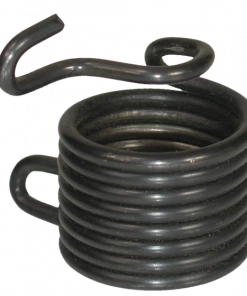 Cavalier Ressort Simple Martea LACME - 377504