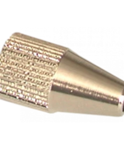 Embouts Pulverisateur LACME - 383506