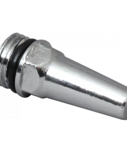 Embouts Soufflette Bec Court LACME - 383508