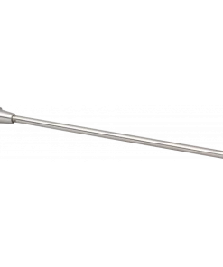 Tige Soufflette Bec Long LACME - 383509