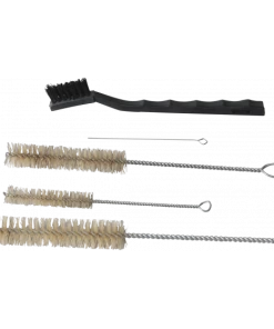 Kit Nettoyage Pr Pist Peint LACME - 499200