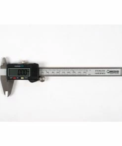 Pied à Coulisse Digital Star REF. 2019 MEDID - 2019