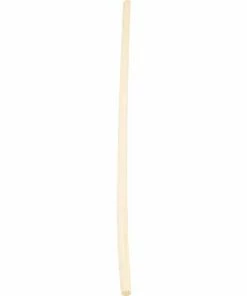 Manche De Pelle En Peuplier MASS - 71373