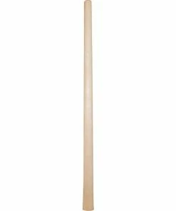 Manche De Masse/merlin 900mm En Bois FORGES DE MAGNE - 71423