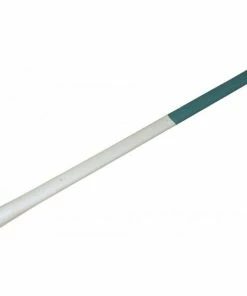 Manche De Pioche à œil Rond En Fibre De Verre 900mm FORGES DE MAGNE - 71426