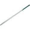 Manche De Pelle 1,1m En Fibre De Verre FORGES DE MAGNE - 71430 -FISCHER-Shop S01571430 01 1