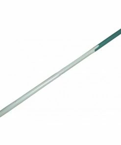 Manche De Pelle 1,1m En Fibre De Verre FORGES DE MAGNE - 71430