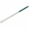 Manche De Masse/merlin En Fibre De Verre 900mm FORGES DE MAGNE - 71432 -FISCHER-Shop S01571432 01 1